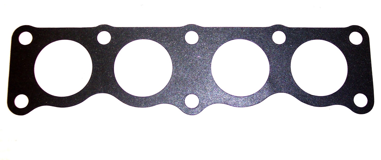 Foto de Empacaduras Plenum para Suzuki Sidekick 1996 Marca DNJ ENGINE COMPONENTS N�mero de Parte MG530