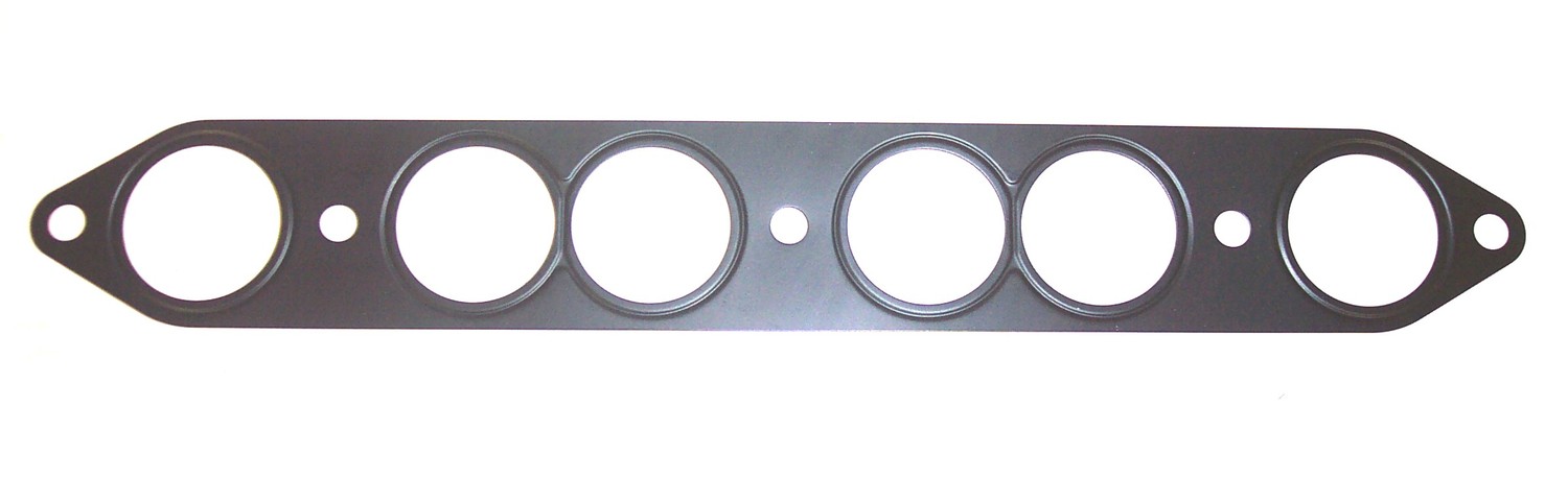 Foto de Empacaduras Plenum para Nissan Xterra 2003 Marca DNJ ENGINE COMPONENTS N�mero de Parte MG616