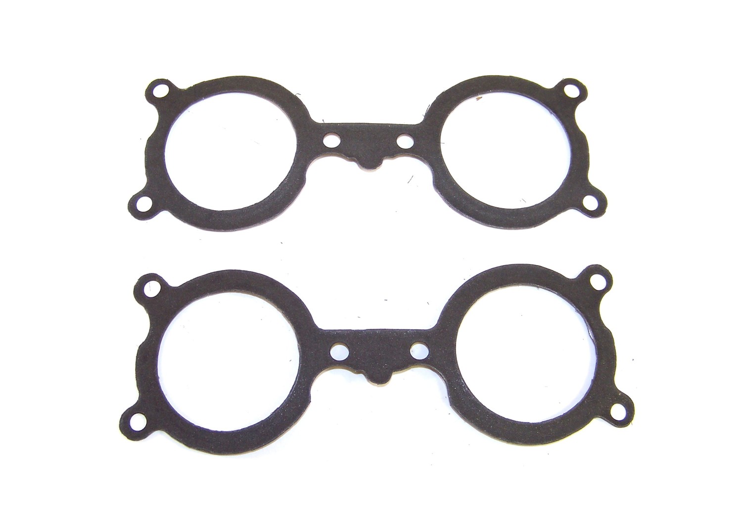 Foto de Empacaduras Plenum para Subaru Impreza 2007 Marca DNJ ENGINE COMPONENTS N�mero de Parte MG715A
