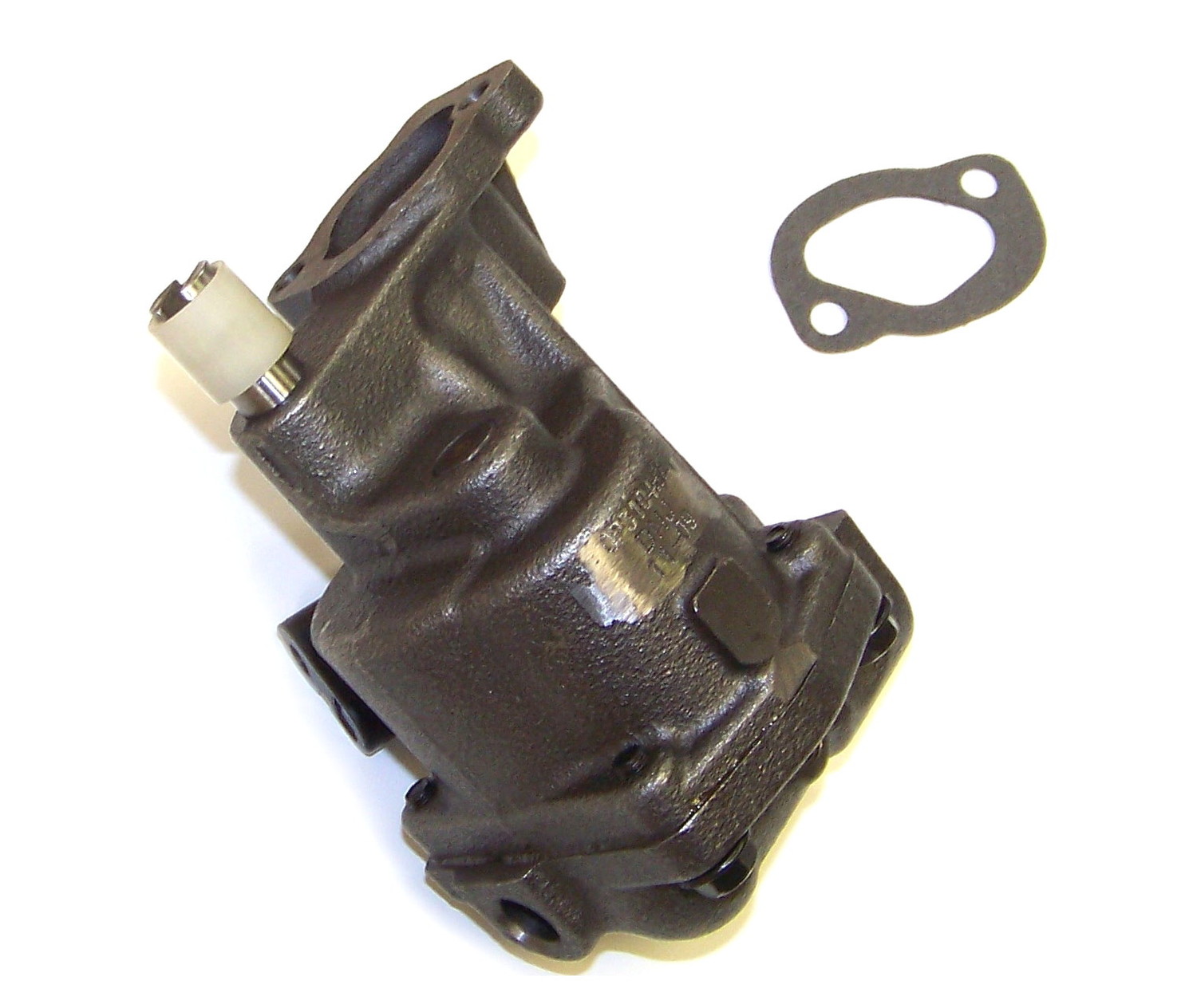 Foto de Bomba de Aceite para Oldsmobile Bravada 1998 Marca DNJ ENGINE COMPONENTS Nmero de Parte OP3104HV