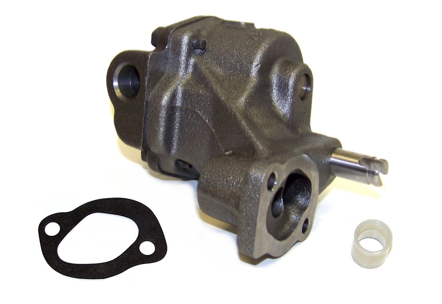 Foto de Bomba de Aceite para Chevrolet Camaro 1993 Marca DNJ ENGINE COMPONENTS Nmero de Parte OP3125HV