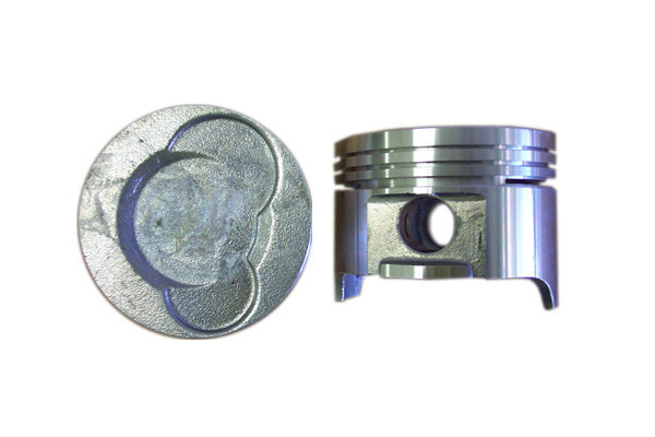 Foto de Piston para Geo Metro 1996 Marca DNJ ENGINE COMPONENTS N�mero de Parte P526