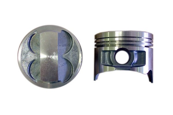 Foto de Piston para Toyota Corolla 1990 Marca DNJ ENGINE COMPONENTS N�mero de Parte P927