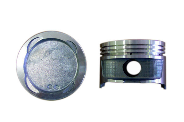 Foto de Piston para Toyota Corolla 1994 1997 Marca DNJ ENGINE COMPONENTS N�mero de Parte P933