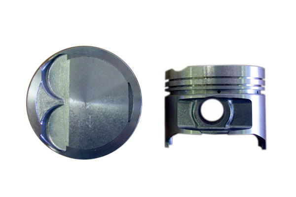 Foto de Piston para Toyota Tercel 1995 1997 Marca DNJ ENGINE COMPONENTS N�mero de Parte P935