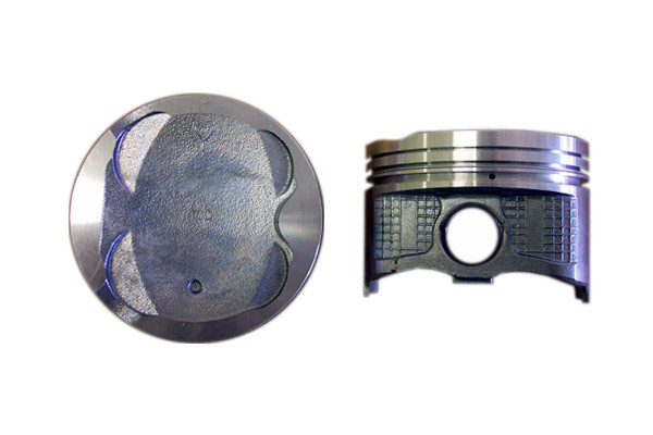 Foto de Piston para Toyota RAV4 1998 1999 2000 Marca DNJ ENGINE COMPONENTS N�mero de Parte P940B