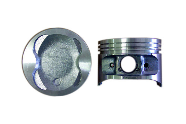 Foto de Piston para Toyota Camry Toyota Celica Toyota MR2 Marca DNJ ENGINE COMPONENTS N�mero de Parte P945