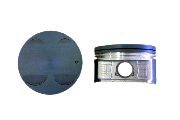 Foto de Piston para Toyota Camry 1995 2000 2002 Toyota Sienna 2000 Marca DNJ ENGINE COMPONENTS N�mero de Parte P960