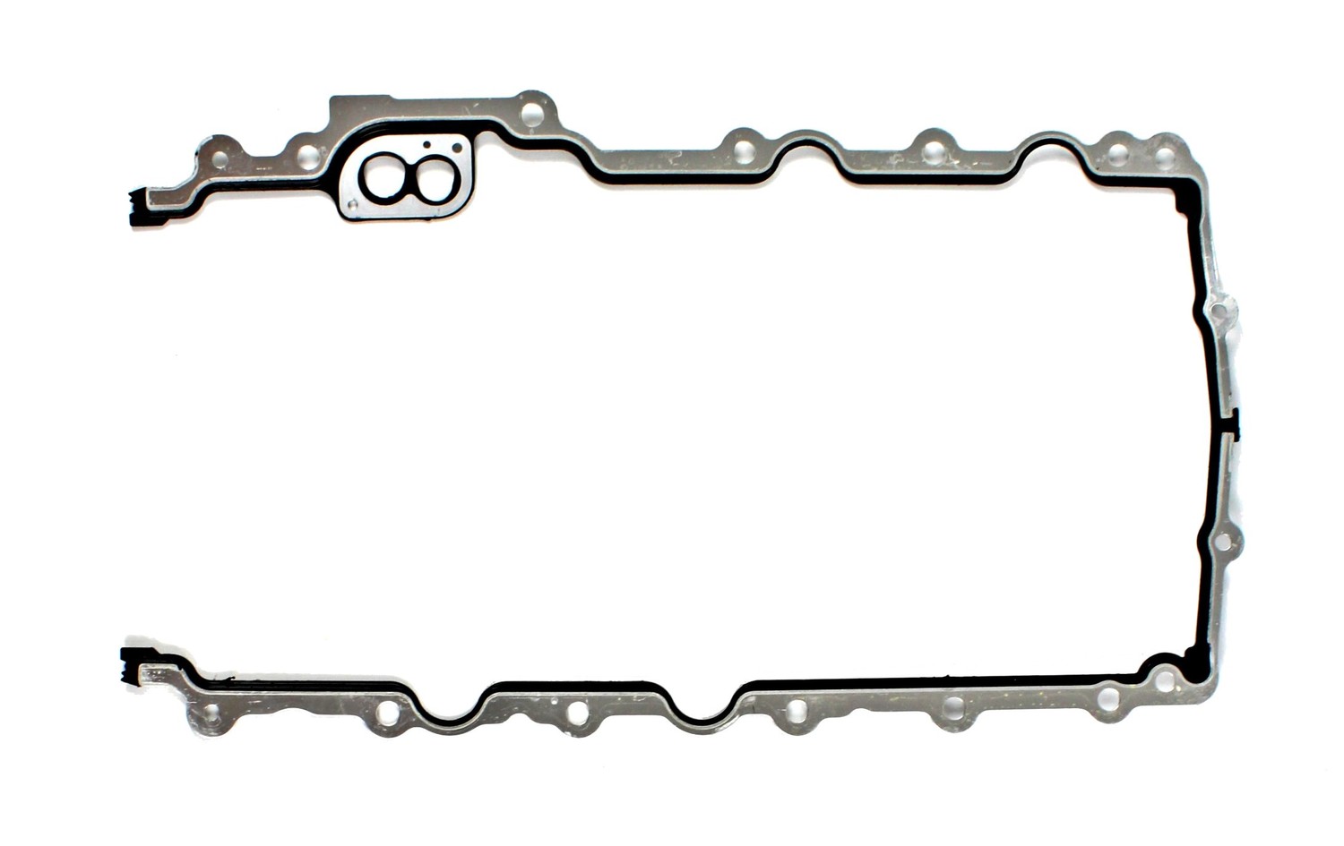 Foto de Juego de Empacaduras del Carter para Dodge Charger 2007 Marca DNJ ENGINE COMPONENTS N�mero de Parte PG140