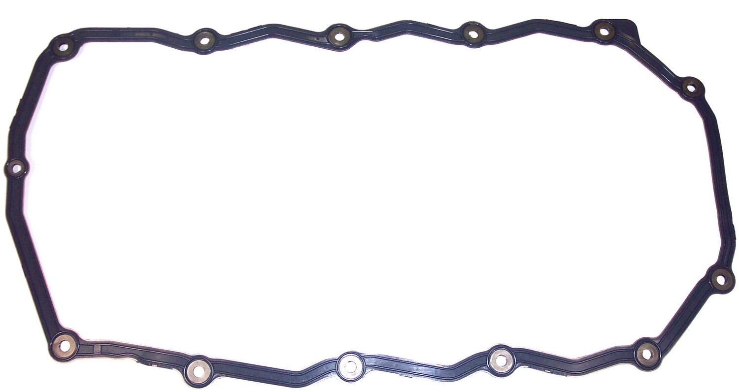 Foto de Juego de Empacaduras del Carter para Dodge Stratus 2000 Marca DNJ ENGINE COMPONENTS N�mero de Parte PG151