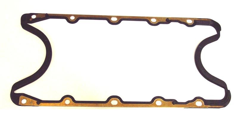 Foto de Juego de Empacaduras del Carter para Mazda Tribute 2001 Marca DNJ ENGINE COMPONENTS N�mero de Parte PG419