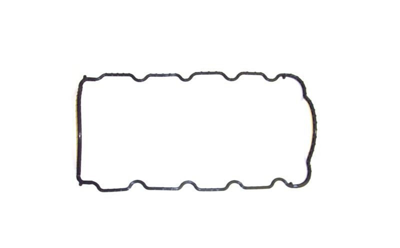 Foto de Juego de Empacaduras del Carter para Ford Escort 1997 Marca DNJ ENGINE COMPONENTS N�mero de Parte PG420