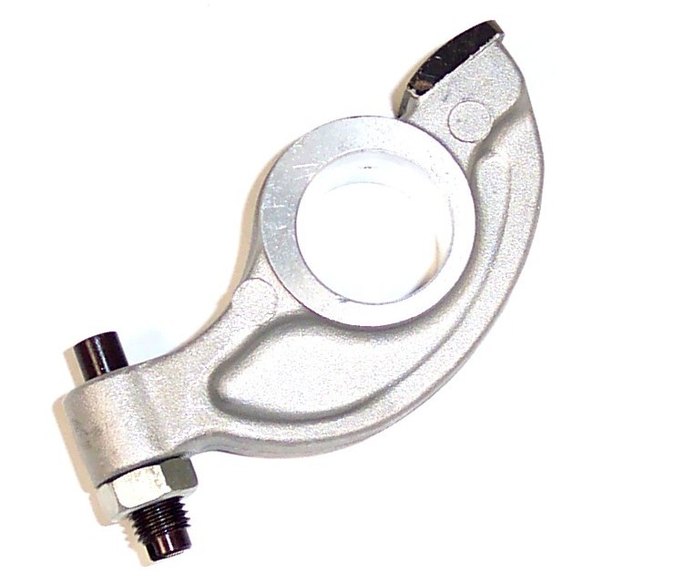 Foto de Balanc�n para Isuzu I-Mark 1981 Marca DNJ ENGINE COMPONENTS N�mero de Parte RA305