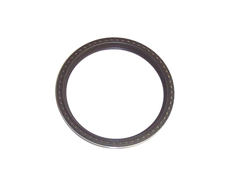 Foto de Sello del cigue�al del motor para Mazda 6 2005 Marca DNJ ENGINE COMPONENTS N�mero de Parte RM411