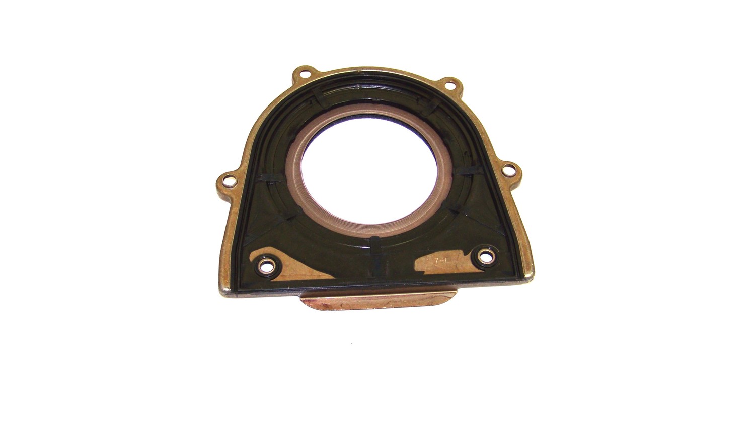 Foto de Sello del cigue�al del motor para Mazda 6 2005 Marca DNJ ENGINE COMPONENTS N�mero de Parte RM446