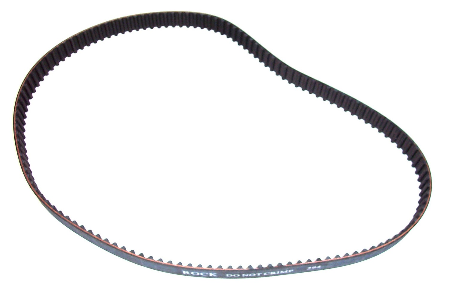 Foto de Cadena del Tiempo para Ford Focus 2002 Marca DNJ ENGINE COMPONENTS N�mero de Parte TB418