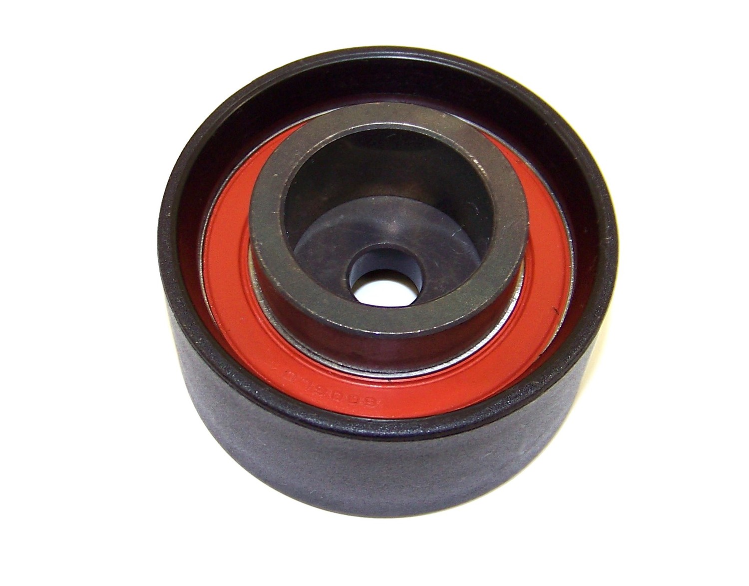 Para kia sportage 1995 marca dnj engine components n mero de parte tbt408a