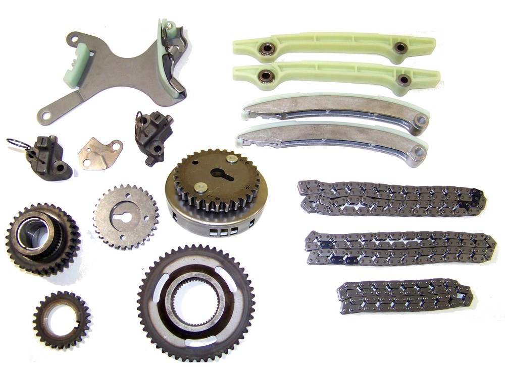 Part Smiths Clock / rev counter / speedo A variety of cars for sale