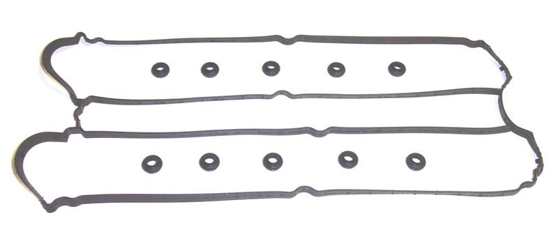 Foto de Juego de Empacaduras Cubierta de la V�lvula para Ford Escape 2001 Marca DNJ ENGINE COMPONENTS N�mero de Parte VC431G