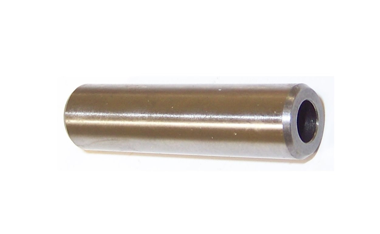 Foto de Gua del Motor de la vlvula para Ford Ranger 1999 Marca DNJ ENGINE COMPONENTS Nmero de Parte VG448