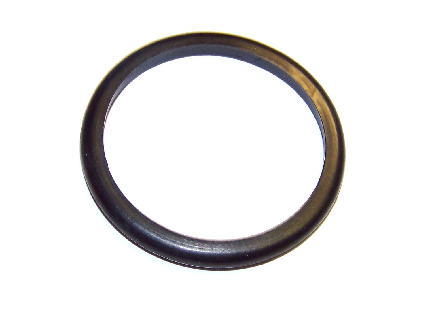 Foto de Empacadura del Termostato del Refrigerante para Ford Escort 1998 Marca DNJ ENGINE COMPONENTS N�mero de Parte WOG413