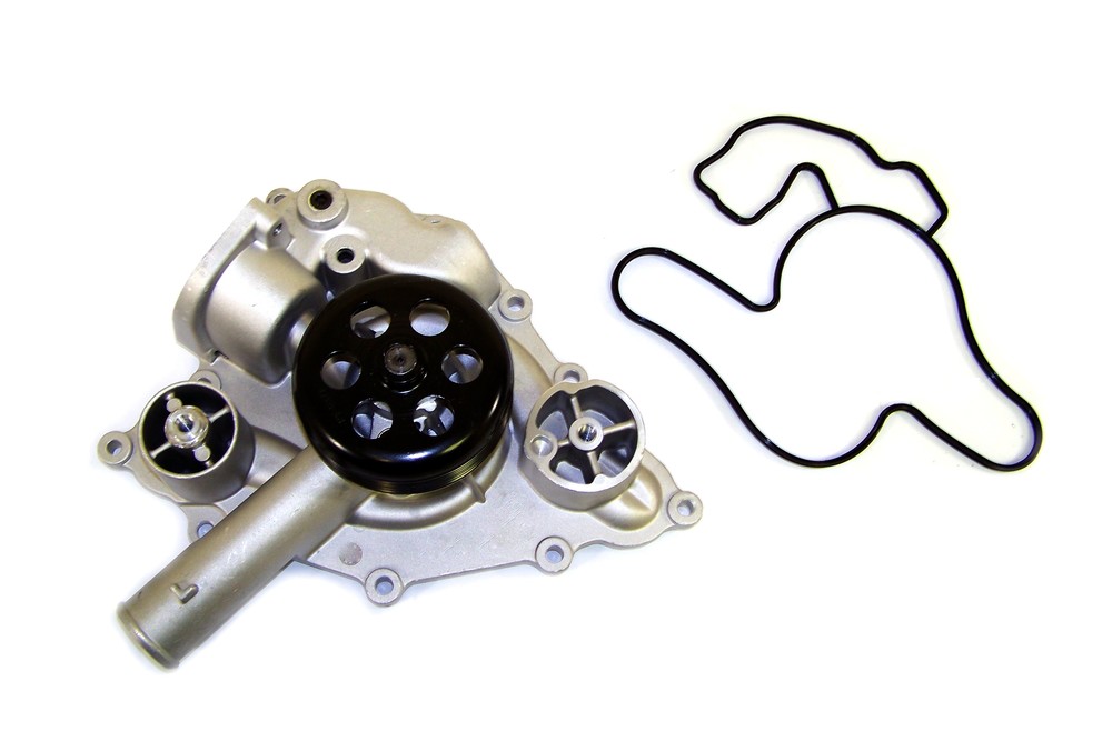 Bomba de agua del motor para Dodge Charger 2006 2008 Jeep Grand ...