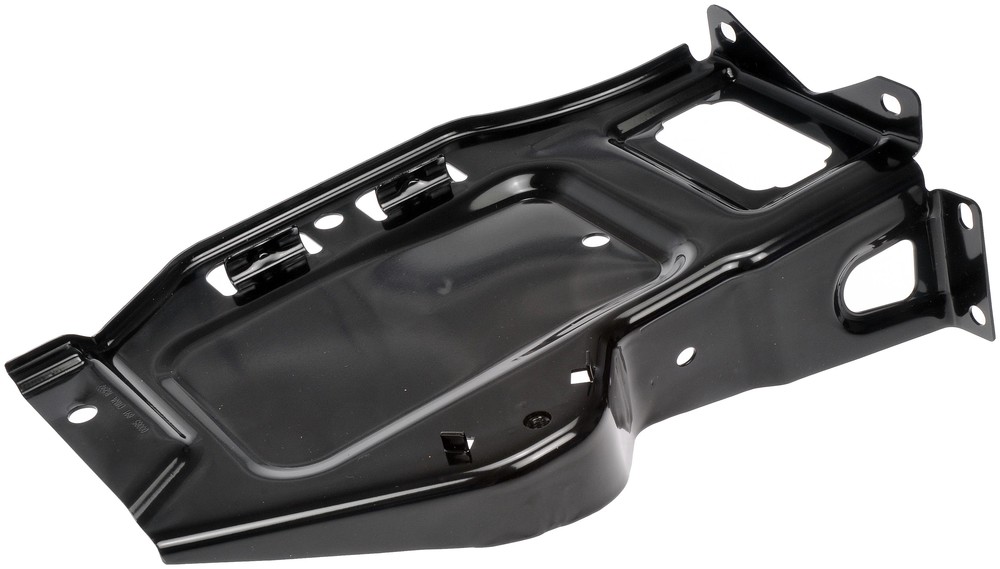 Foto de Bandeja de la batera para Cadillac Escalade 2002 2003 2004 Chevrolet Tahoe 2004 GMC Yukon 2003 Marca DORMAN Nmero de Parte 00085