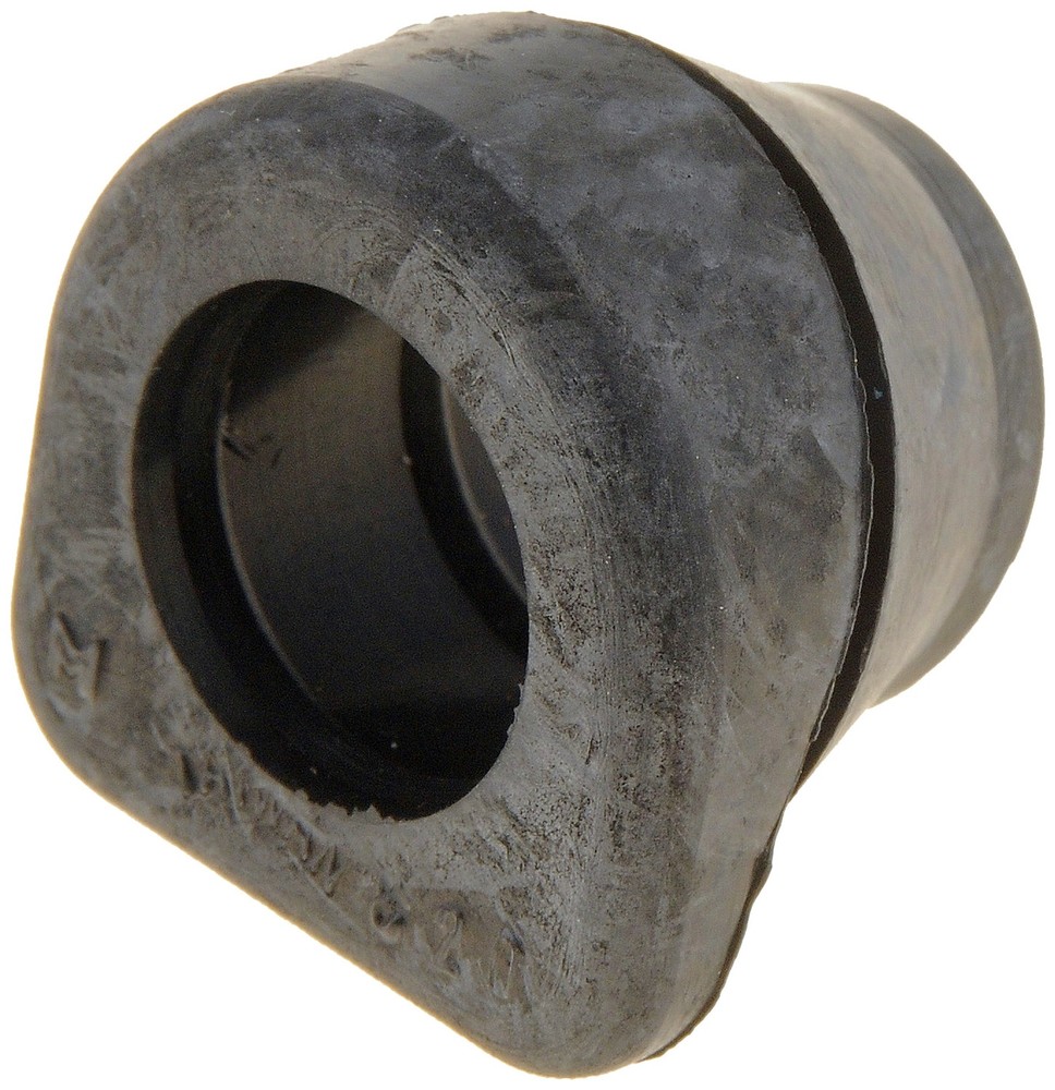 Foto de Anillo Protector Vlvula PCV para Buick Cadillac Chevrolet GMC Pontiac Marca DORMAN Nmero de Parte 42320