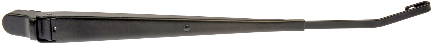 Foto de Brazo de Limpiaparabrisas para Ford Explorer 1992 1993 1994 Ford Ranger 1994 Marca DORMAN Nmero de Parte 42627