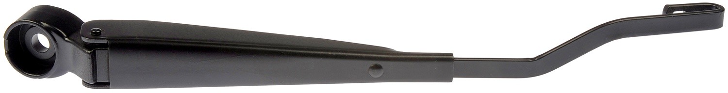 Foto de Brazo de Limpiaparabrisas para Dodge Grand Caravan 2002 Marca DORMAN N�mero de Parte 42893