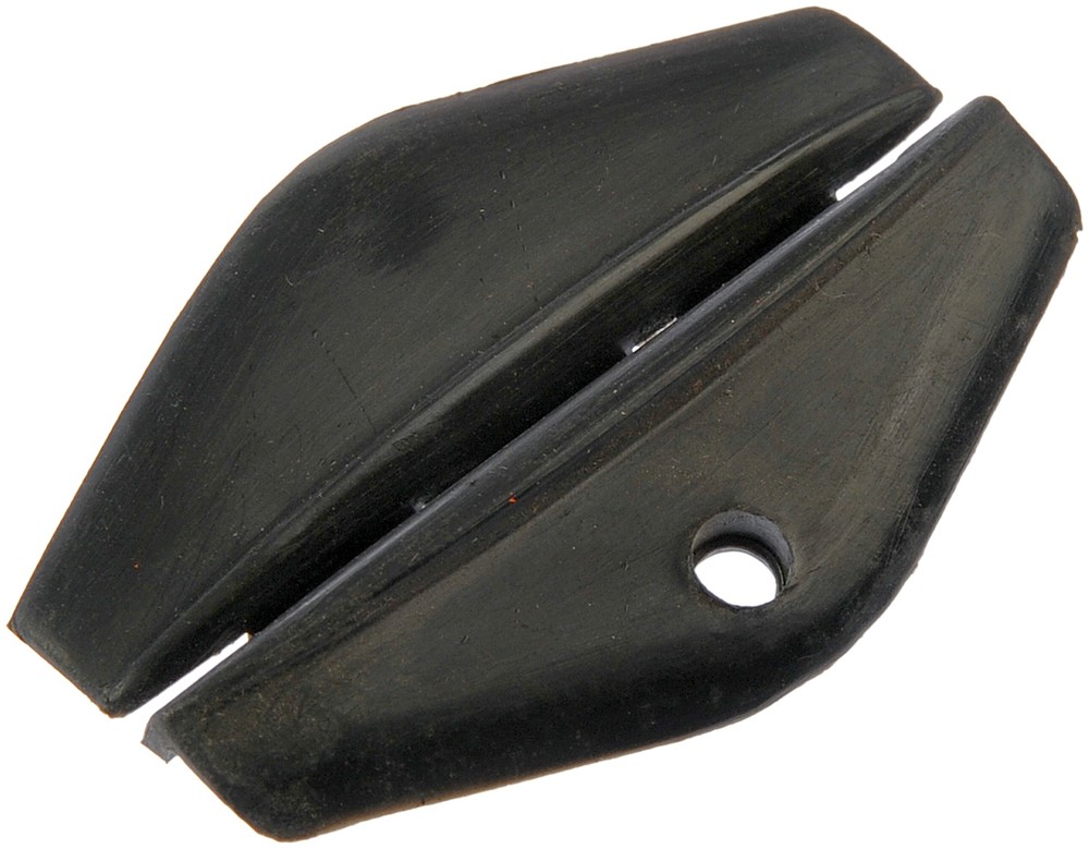 Foto de  para Pontiac J2000 Sunbird 1984 Marca DORMAN Nmero de Parte 45297