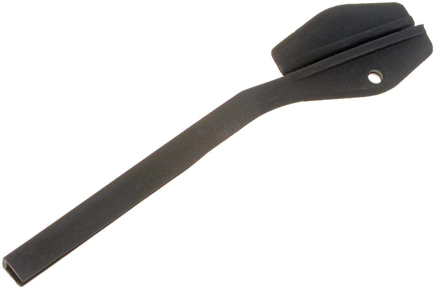 Foto de  para Pontiac J2000 Sunbird 1984 Marca DORMAN Nmero de Parte 45298