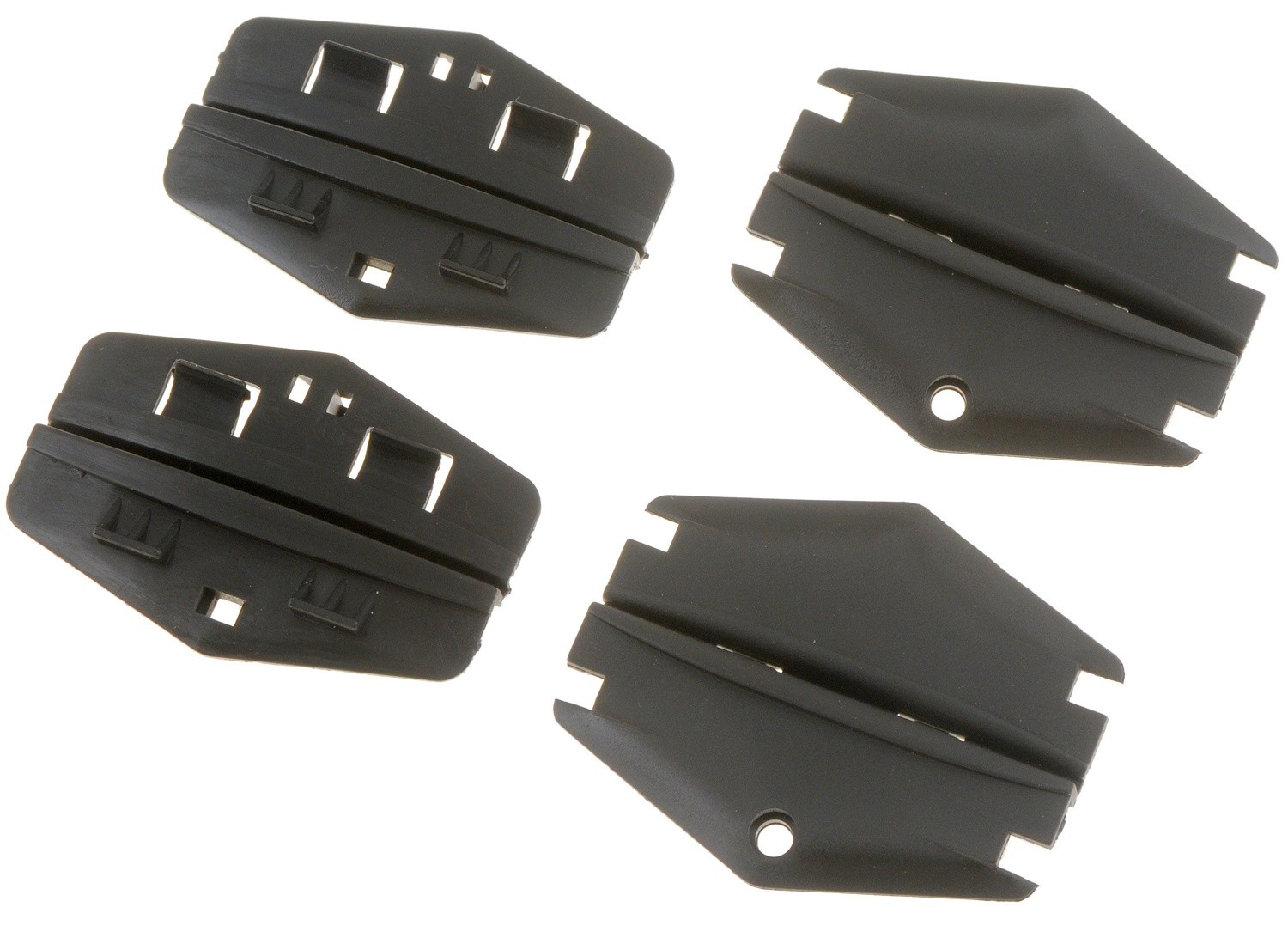 Foto de  para Chevrolet Caprice 1988 Marca DORMAN Nmero de Parte 45332