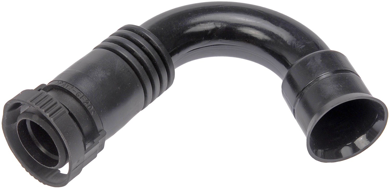 Foto de Manguera de V�lvula PCV para Volkswagen Beetle 2000 2001 Volkswagen Jetta 2000 2001 2002 2003 Marca DORMAN N�mero de Parte 46075
