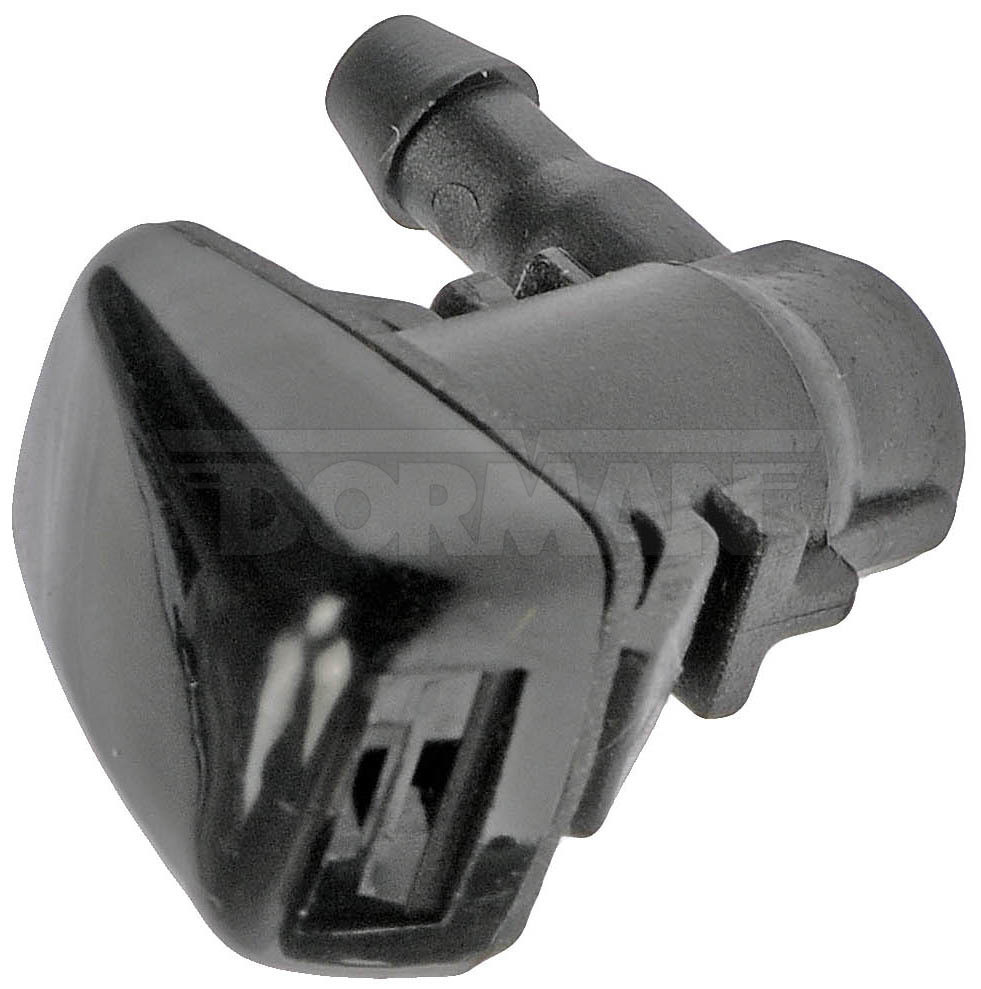 Boquilla del Limpiaparabrisas para Jeep Grand Cherokee 2012