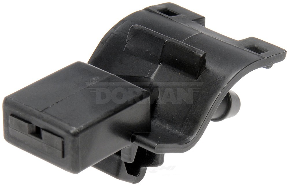 Foto de Boquilla del Limpiaparabrisas para Toyota Corolla 2008 2011 2014 Toyota RAV4 2009 2013 Scion xB 2009 Scion tC 2011 Marca DORMAN Nmero de Parte 47265