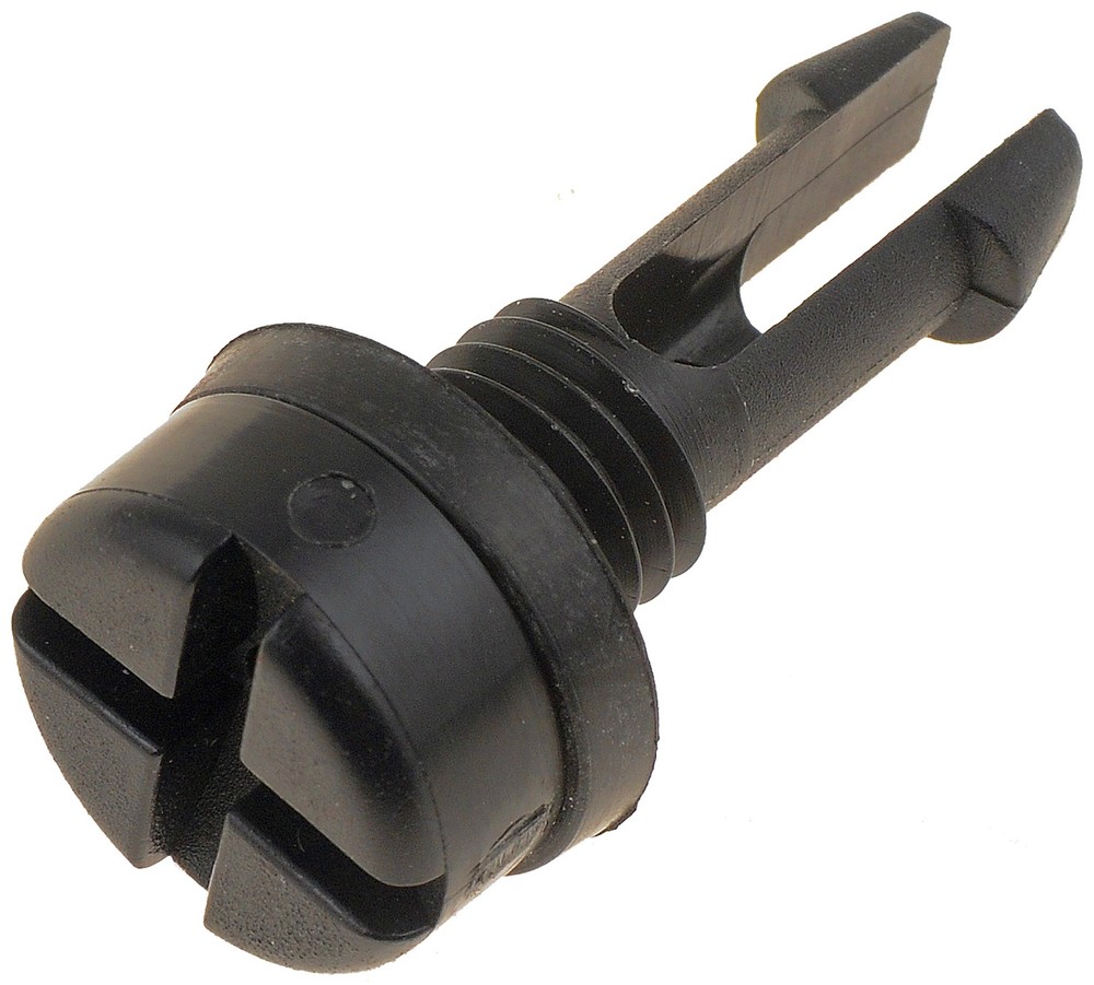 Foto de V�lvula de Purga del Radiador para Ford Focus Ford Mustang Ford Contour Mercury Mystique Mercury Cougar Marca DORMAN N�mero de Parte #61138