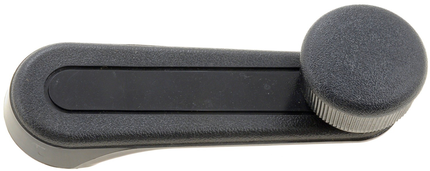 Foto de Manilla de Ventana para Toyota Camry Toyota Celica Toyota MR2 Toyota Previa Toyota Sienna Toyota Tundra Toyota Tacoma Toyota Yaris Marca DORMAN - HELP Parte #76878