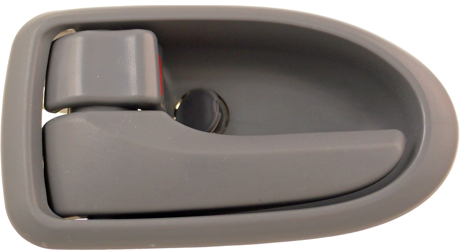 Foto de Manija interior de puerta para Mazda MPV 2003 2004 Marca DORMAN Nmero de Parte 80805