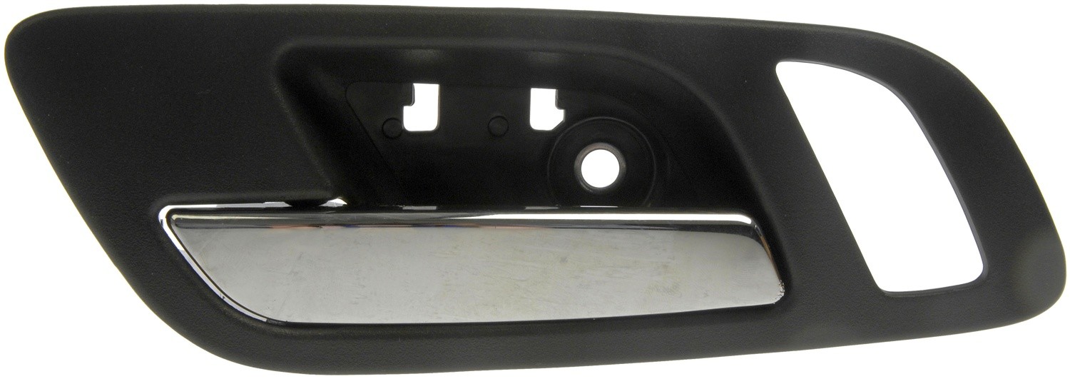 Foto de Manija interior de puerta para Chevrolet Silverado 1500 2009 2011 2012 Chevrolet Suburban 1500 2011 Chevrolet Tahoe 2008 Marca DORMAN Nmero de Parte 81188