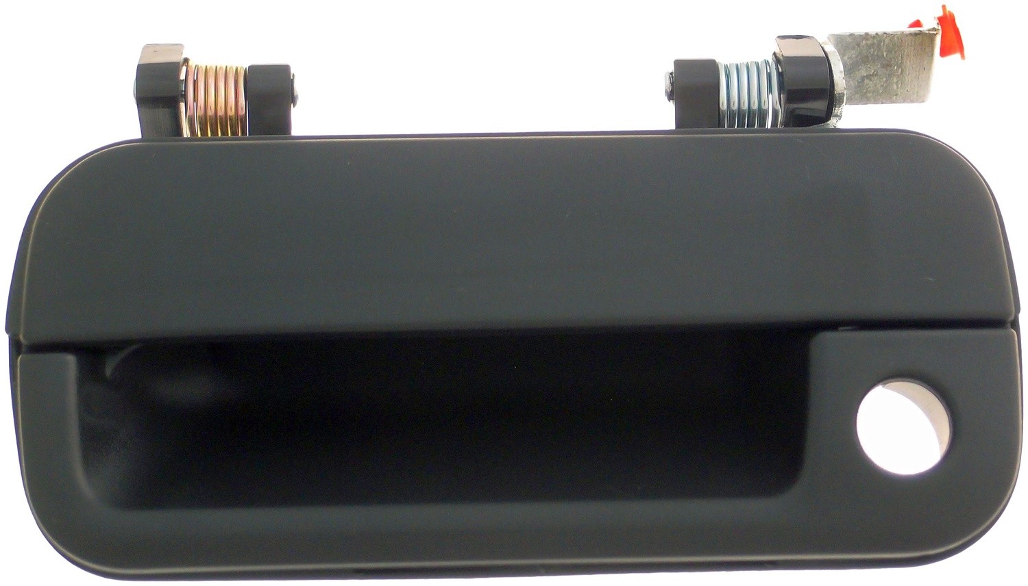 Manija Exterior Para Puerta Trasera De Volkswagen Transporter T4 (1990-2003)