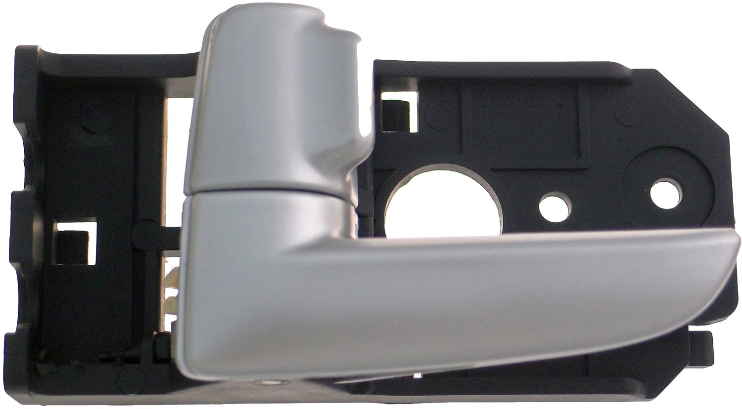 Foto de Manija interior de puerta para Kia Spectra5 2007 2008 2009 Marca DORMAN Nmero de Parte 83543