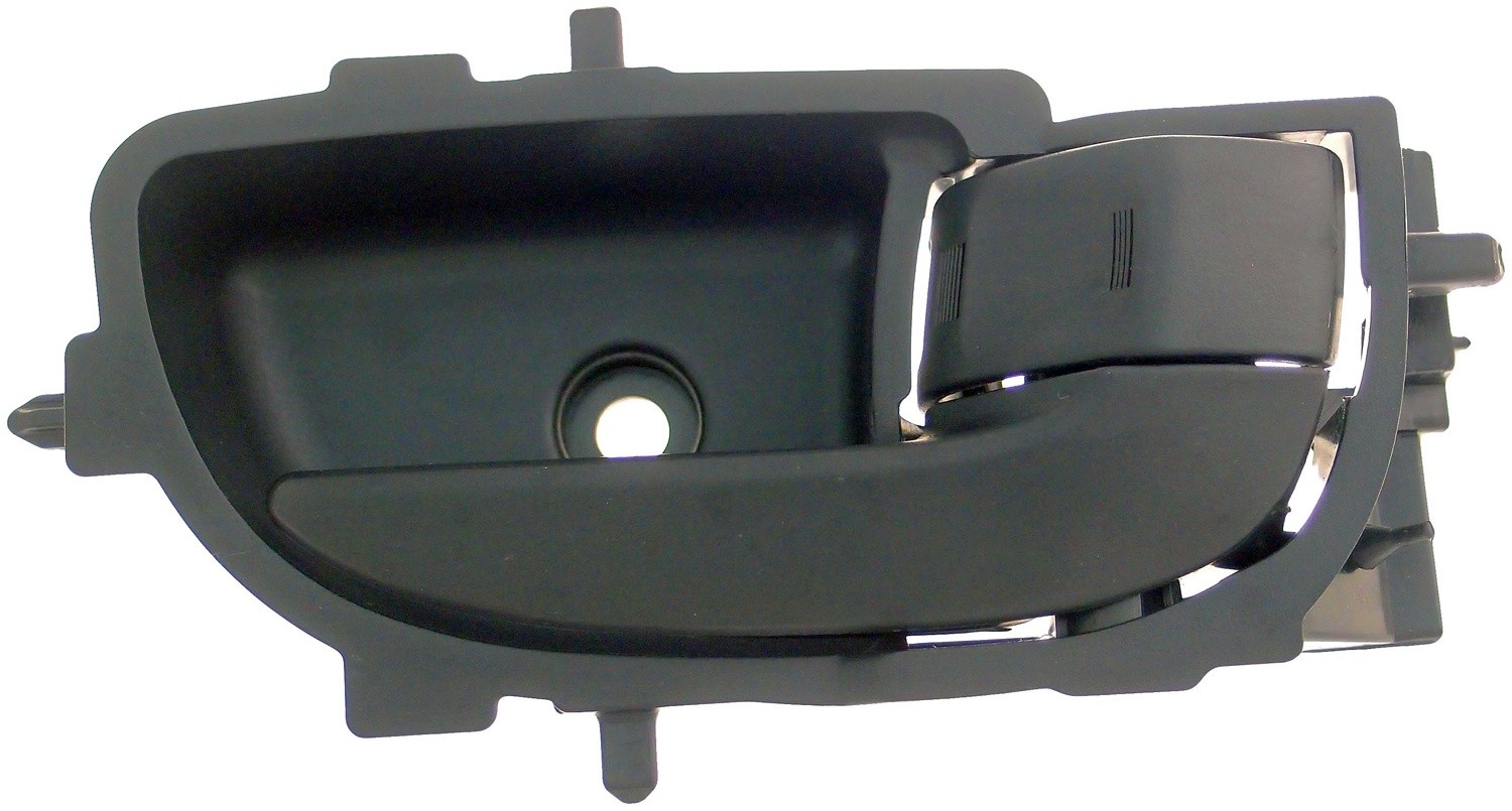 Foto de Manija interior de puerta para Toyota Yaris 2007 2008 2009 2010 2011 2012 2013 Marca DORMAN - HELP Nmero de Parte #83875