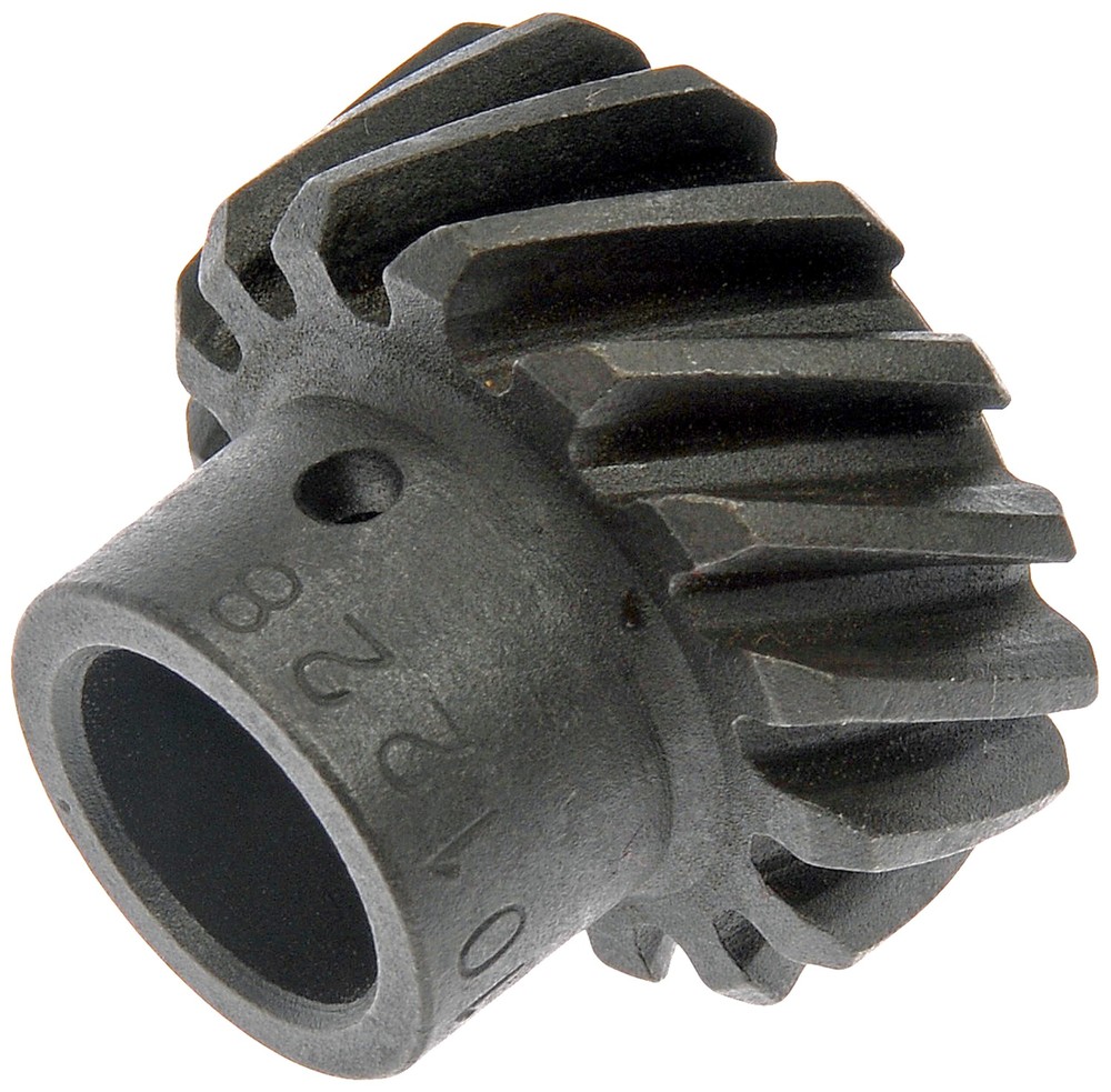 Foto de Engranaje Impulsor de Distribuidor para Ford F-250 1972 Ford Thunderbird 1991 Marca DORMAN Nmero de Parte 90455