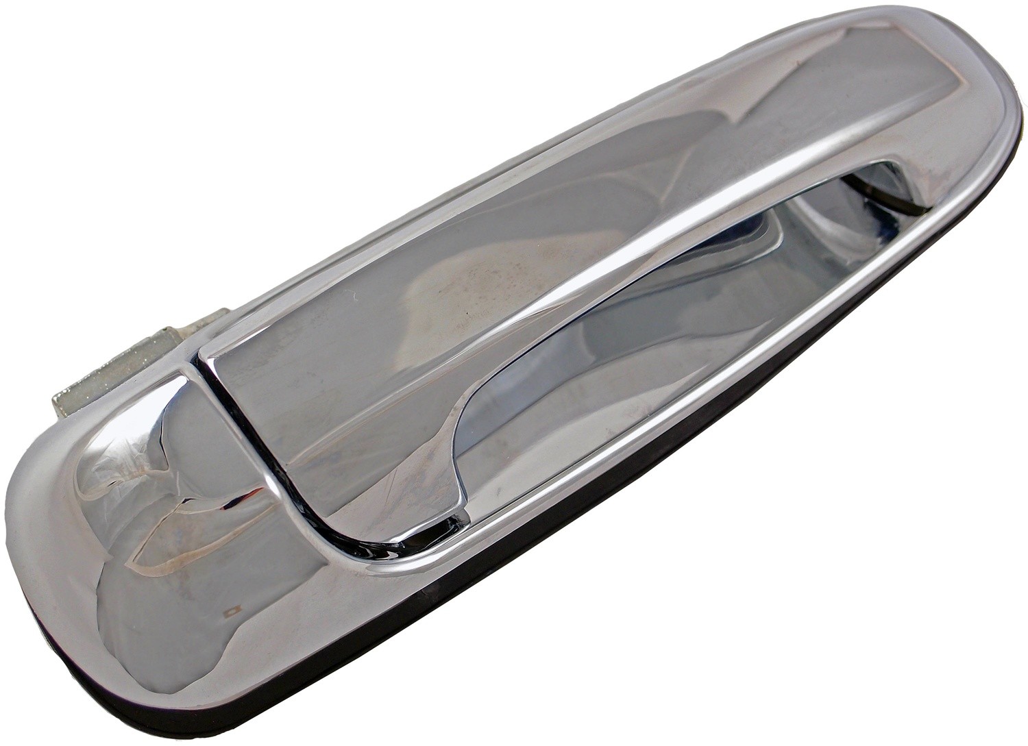 Foto de Manija exterior de puerta para Dodge Durango 2006 Jeep Liberty 2005 Marca DORMAN Nmero de Parte #91052