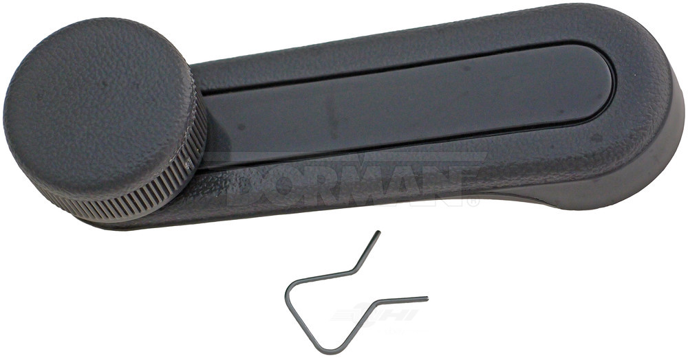 Foto de Manilla de Ventana para Toyota Camry Toyota Celica Toyota MR2 Toyota Previa Toyota Sienna Toyota Tundra Toyota Tacoma Toyota Yaris Marca DORMAN - HELP Parte #91400