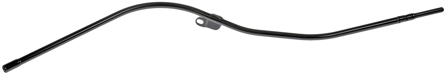 Foto de Tubo de Varilla medidora nivel de Aceite para Ford F-450 Super Duty 2001 Marca DORMAN N�mero de Parte 917-374
