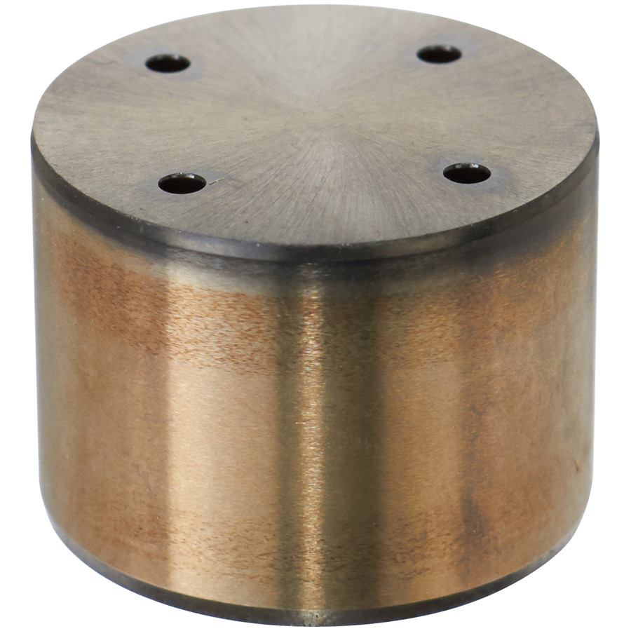 Foto de Seguidor del �rbol de levas, Bomba de Combustible para Ford Explorer 2012 Ford Focus 2013 Marca RICH PORTER TECH N�mero de Parte FSA1501CF
