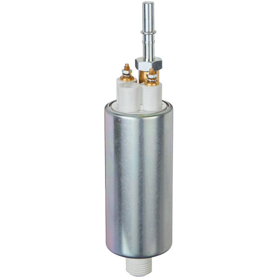 Motorcraft PF5 Electric Fuel Pump