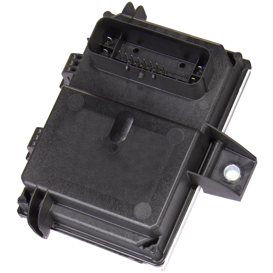 Modulo de Control Bomba de Combustible para Cadillac XTS 2013 Chevrolet ...